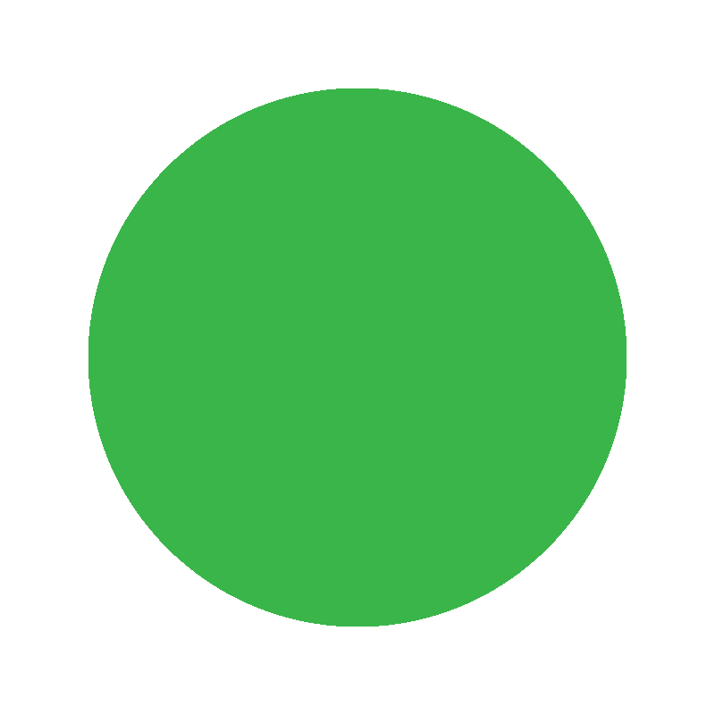Related Animation